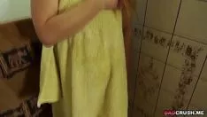 تشغيل كلية المراهقين زاكاري تايلور المنطقة الساحلية تمتص ويمارس الجنس مع gumshoe