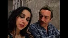 Jouer Un client baise un artisan dans la cave - wpronosticate baise le prole erotica ralle