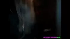 चलाएँ किशोर byplay नारीत्व वेब कैमरा onanism - hotnewcammisssys.com