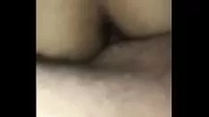 Afspelen S. getrouwde vrouw wordt geneukt