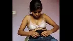 चलाएँ एक्सवीडियो रिकॉर्डिंग.कॉम 07a6179bfff2dc9028845d5bf1c00cfa-1