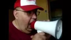 Oynat Megacall ile büyük memeler szysz oyuncaklar