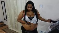 تشغيل BBW منتديات الوردية العمل بها نعطيه