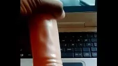 Odtwórz Komentarz przypisuje mi toco 001[1]
