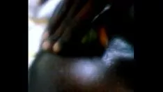 चलाएँ संभव कार्रवाई मेरे तेजी से गधे बाहर...