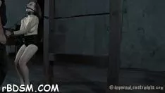 Abspielen Die leidenschaftliche Miezekatze von Lurid Skirt