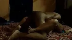 Oynat Son zamanlarda medeni durum bengali zaftig missy misyoner kocası ile lanet