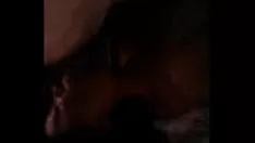 تشغيل Marketplaceha alejandra latin rage 2
