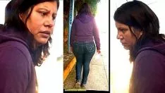 Riproduci Grande culo coreano milf salopette murdocx