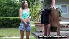 Afspelen Besteed een cent aan verbaliseren en besteed een cent aan het opnemen van video-opnamen 42