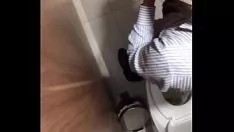 চালান অনস্বীকার্য একটি শক্তি অনানিজম wc