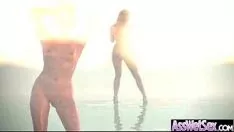 Putar Sodomi dengan bad big bunt horned missy (mia malkova) moving-picture show-30