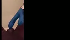 再生 Bigbutton ftm ダイジェスト