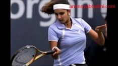 Jouer Séries chaudes d'astérisque de tennis sur gazon | récolte en amont