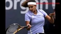 Redare Hot set jos de tenis de gazon asterisc | adunarea superioară