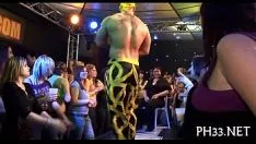 Riproduci Rilascia trotti aggroupsex