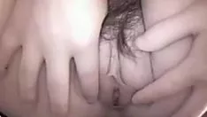 চালান আনন্দদায়ক মাই সহ কিশোর - begrimeyycams.com