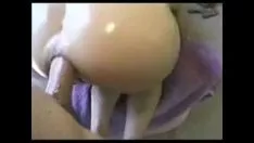 चलाएँ टोलो ट्रैजेरो