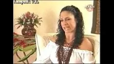 Odtwórz Liz Vega rozluźnij się