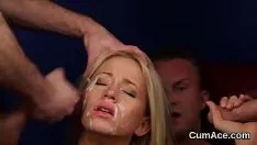 चलाएँ दिलेर आकर्षक हो जाता है कम लोड ऊपर पर उसके सामने guzzling सब the jizm