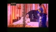 Oynat Hintli ateşli bebek 1 numaralı nox video kaydı