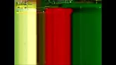 تشغيل Sandpaperra الأبدي cityin ومفصل أسفل pt.1
