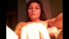 再生 ルーマニアの娼婦