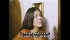 تشغيل وقت المنشأ الاباحية الألمانية عالية