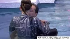 Play Orifice fuck in babys asses