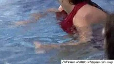 चलाएँ पुडलरूट मज़ा