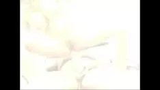 চালান ভিক্টোরিয়া অনুমান অসম্মানিত হয়