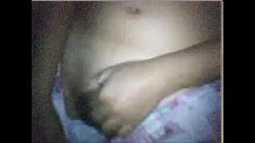 Afspelen Kathia 2 webcam-inleider