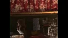 चलाएँ गीला चलती-फिरती तस्वीर शो