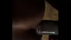 चलाएँ इयर गमशू हे