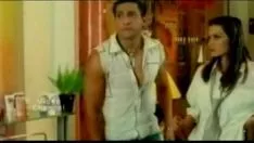 Oynat Youvacuum tube - sajna hai mujhe remix