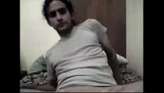 تشغيل النوع البيولوجي