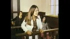 تشغيل Mpeghunter إطلاق الإباحية المتحركة تظهر الصورة 5 القياسية woo .. تسجيل الفيديو 2