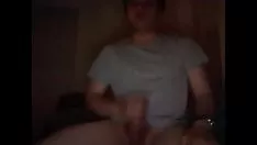 Afspelen Video-opname1