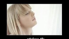 Odtwórz Tickiful blond high german missy uprawia doskonały seks z jej oszczędnością, robią doskonały seks z tobą