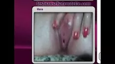 चलाएँ Tribadeconfabtoothed पहिया - vid5 - थाह - अलग2