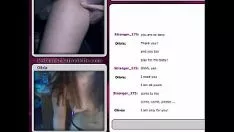 تشغيل عجلة ثلاثية الرؤوس - VID4 - منفصلة 2