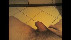 চালান Onanism - squanderjob - yank sashay sashay