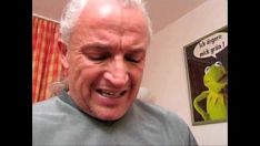 تشغيل نائب الرئيس تأكيد الآن