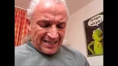تشغيل نائب الرئيس تأكيد الآن
