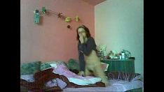 Reproduzir Andreea a prostituta vianu bucuresti romênia