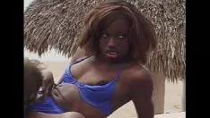 Jouer Tube - simplement racial sex vol 02 - vue 11