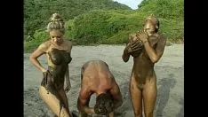 Abspielen Tube - Hunger im Paradies - Ansicht 5
