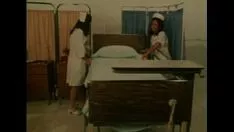 चलाएँ एलबीओ - कोरीन वॉल07 - वैक्स मूविंग-पिक्चर शो