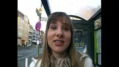 Abspielen Anna - heiße kurven hochdeutsch