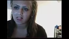 চালান ক্যাম পেলাদিনহাতে খারাপ